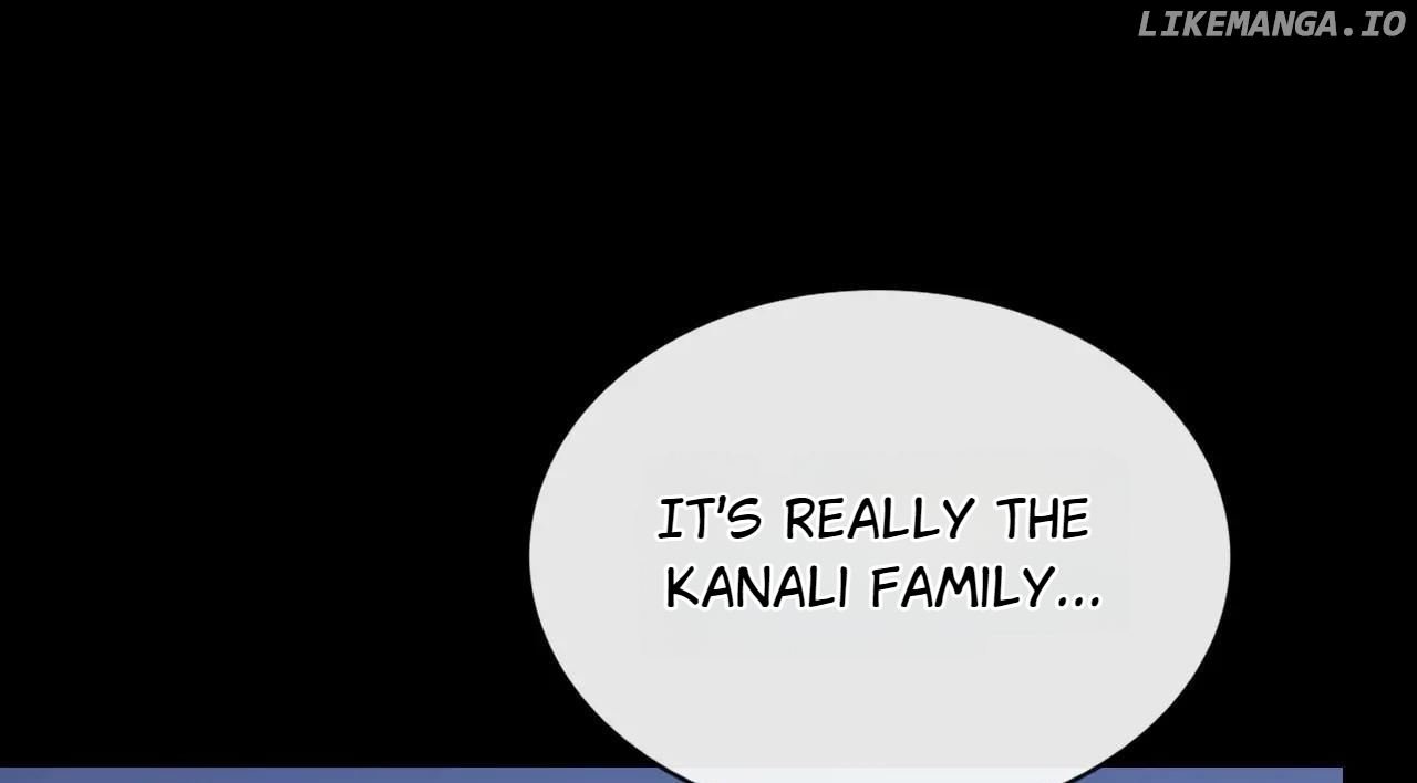 Quick Transmigration: The Host Wants To Die Chapter 163 - page 76